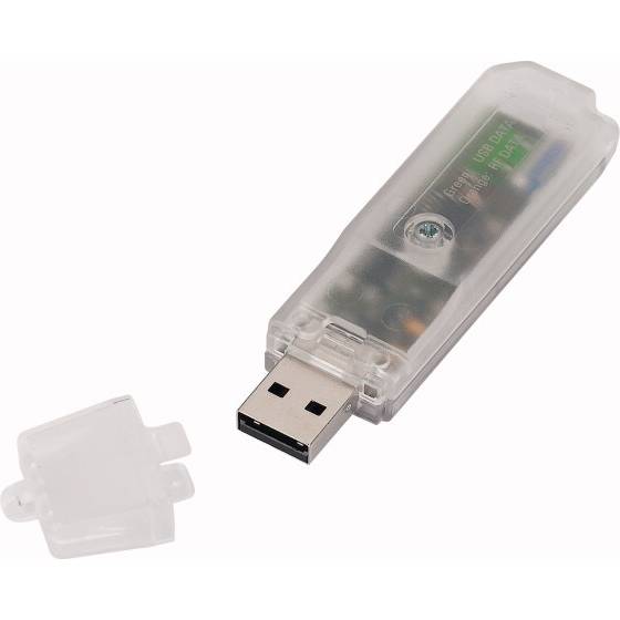 Komunikačné rozhranie USB ckoz-00/14 168549 Eaton