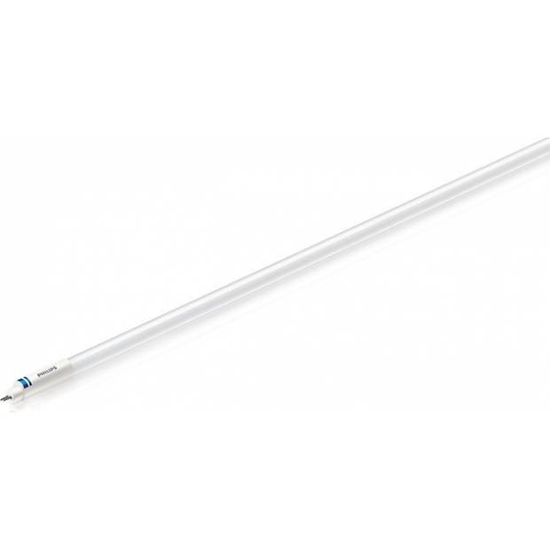 LED trubica T5 MASTER LEDtube HF dĺžka 900mm 11W farba svetla studená biela 929001995802