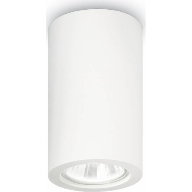 TOWER PL1 SMALL ROUND Ideal Lux 155869 stropné svietidlo