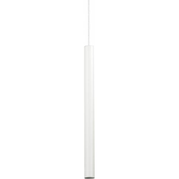 ULTRATHIN SP1 SMALL BIANCO Ideal Lux 156682 stropné svietidlo