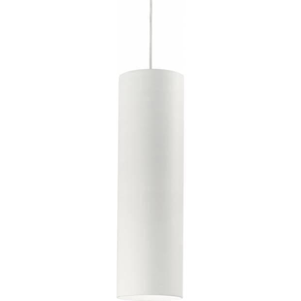 LOOK SP1 BIG BIANCO Ideal Lux 158655 závesné stropné svietidlo