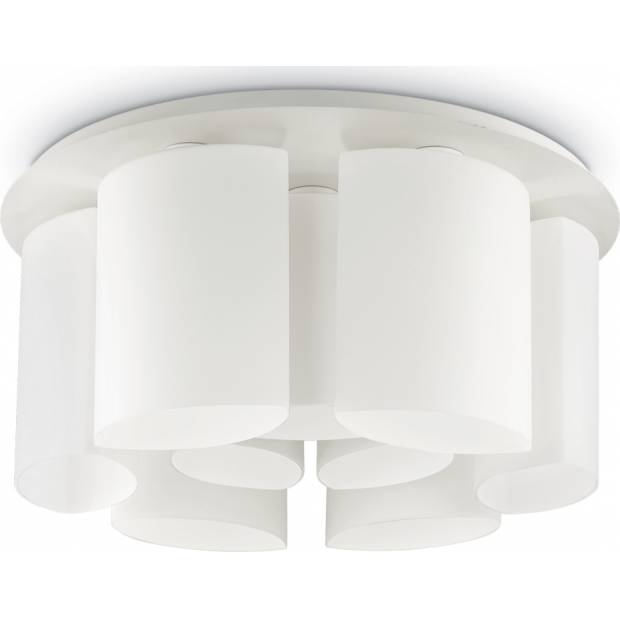 ALMOND PL9 Ideal Lux 159645 stropné svietidlo