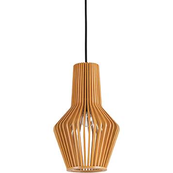 CITRUS-1 SP1 Ideal Lux 159843 stropné svietidlo