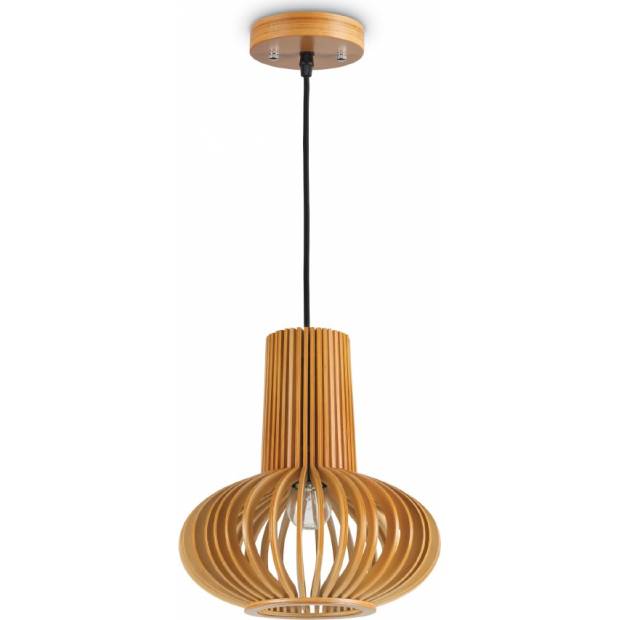 Stropné svietidlo CITRUS-2 SP1 Ideal Lux 159850