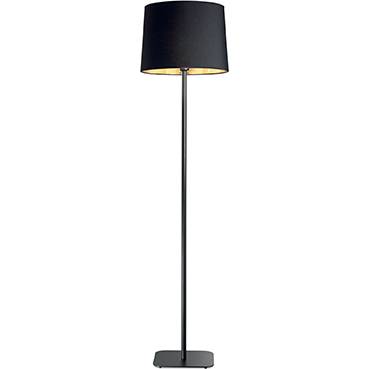 NORDIK PT1 Ideal Lux 161716 stojacia lampa do interiéru