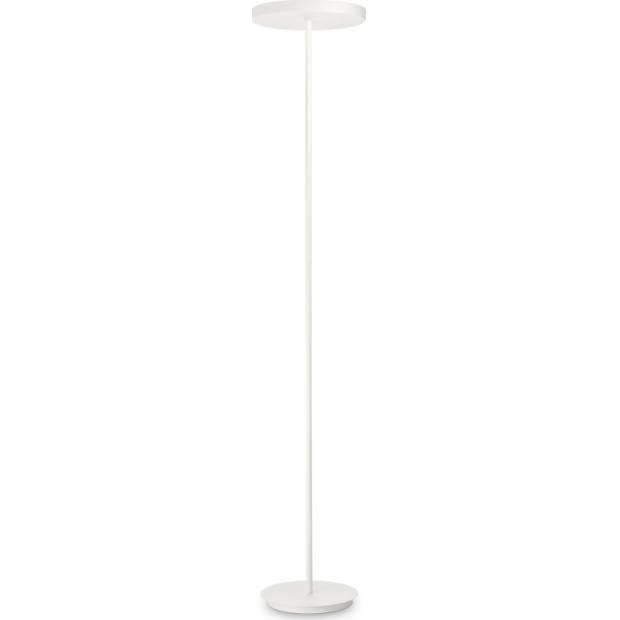 COLONNA PT4 BIANCO Ideal Lux 177199 stojacia lampa