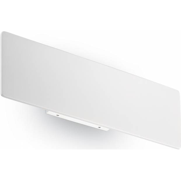 ZIG ZAG AP12 BIANCO Ideal Lux 179292 LED nástenné svietidlo