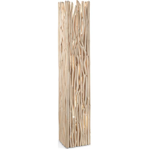 DRIFTWOOD PT2 Ideal Lux 180946 stojacia lampa