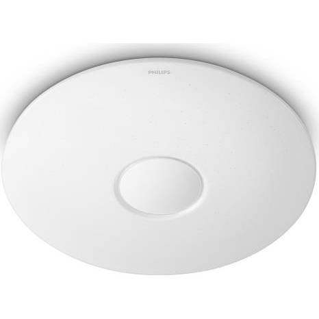 61083/31/P5 Masívne stropné svietidlo led philips haraz sceneswitch white 45,5cm