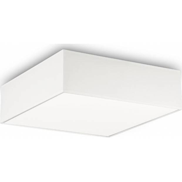 Stropné svietidlo RITZ PL4 D50 Ideal Lux 152899