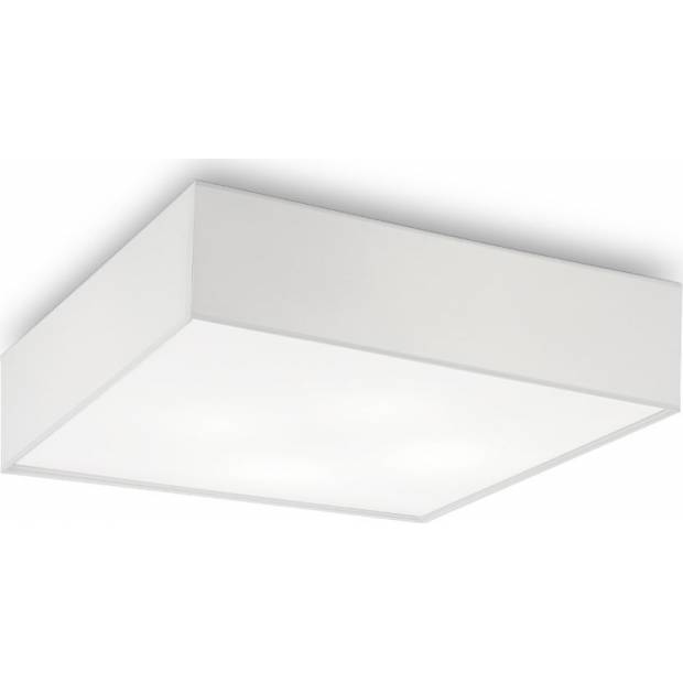 Stropné svietidlo RITZ PL4 D60 Ideal Lux 152912