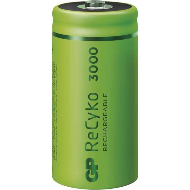 B2133 Nabíjacia batéria GP ReCyko 3000 C (HR14) GP Batérie