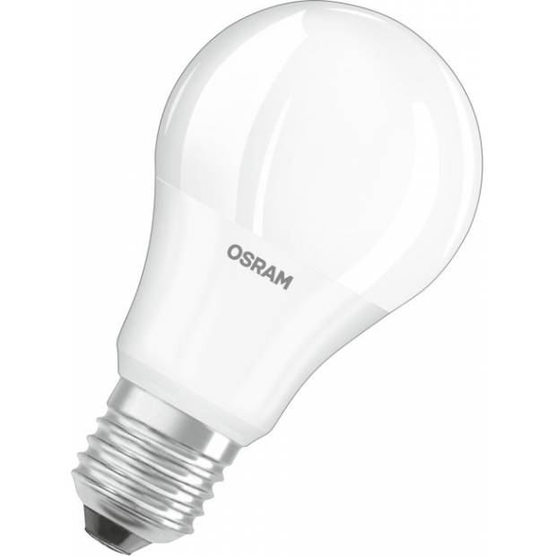 LED žiarovka Osram Classic A40 5,5W 2700°K E27