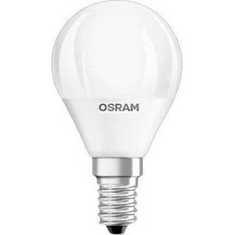 LED žiarovka Osram VALUE CL A40 7W 4000°K E14