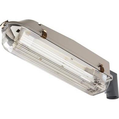 LVS236LED/V60/LOS840 Modus boom s LED 2x18W 4000K