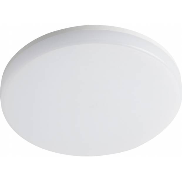 LED svietidlo Kanlux VARSO HI 36W-NW-O 26448