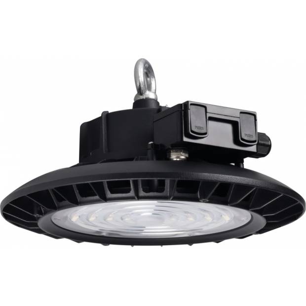 Kanlux HB PRO LED HI 100W-NW LED svietidlo 27155