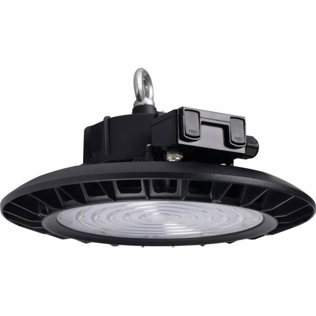 Kanlux HB PRO LED HI 150W-NW LED svietidlo 27156