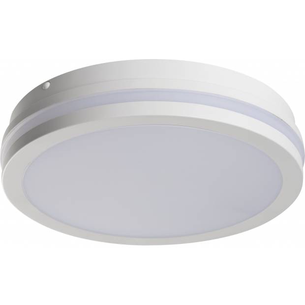 Kanlux BENO 24W NW-O-W LED závesné svietidlo 33340