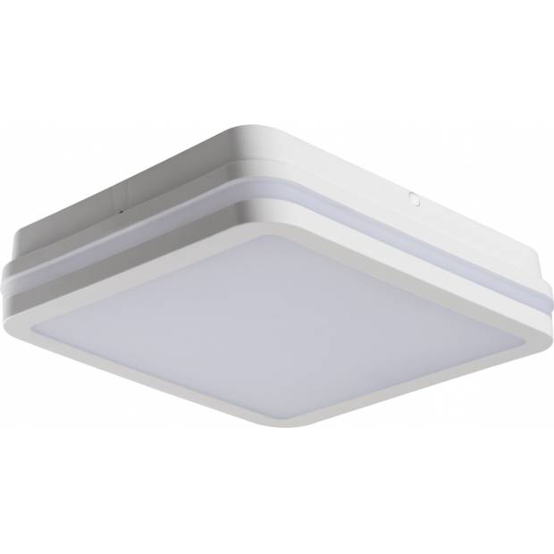 Kanlux BENO 24W NW-L-W LED závesné svietidlo 33342