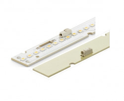 fortimo-led-strip-1400mm-5500lm-840-hv5f.jpg