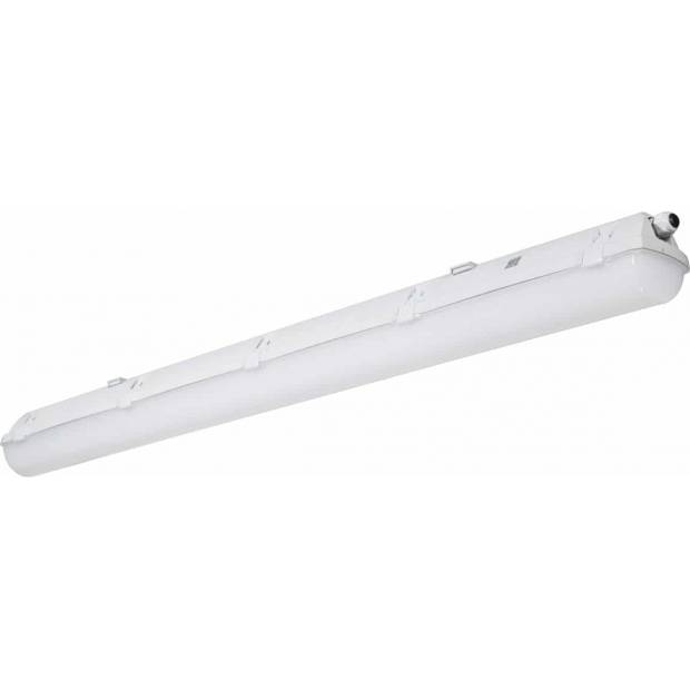 Svietidlo PRIMA LED MAX PCc 4000/840 79910 Trevos