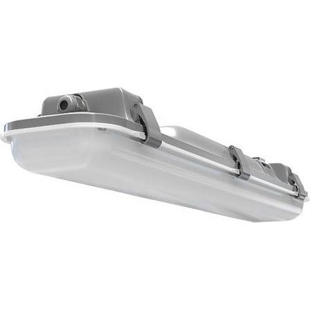 PN33300030 ORAVA LED EVO 218 prachotesné priemyselné svietidlo 20W Panlux