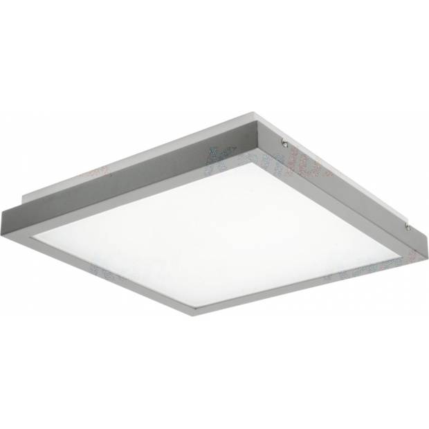 Kanlux TYBIA M 25W-NW GY LED stropné svietidlo 24644