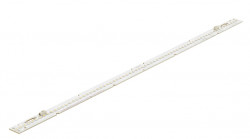 fortimo-led-strip-2ft-2200lm-840-fc-hv5.jpg