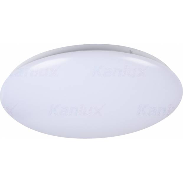 Kanlux CORSO LED V2 18-NW-SE LED svietidlo MILEDO so senzorom (starý kód 31100) 31224