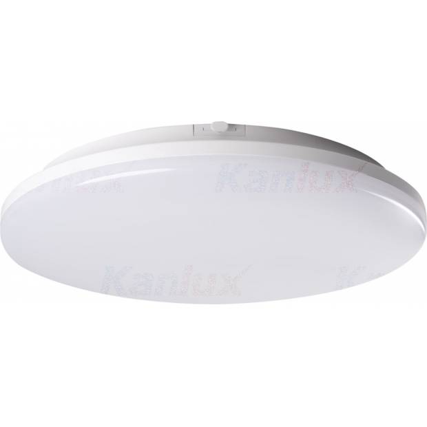 Kanlux STIVI LED 24W-NW-O LED svietidlo 35000