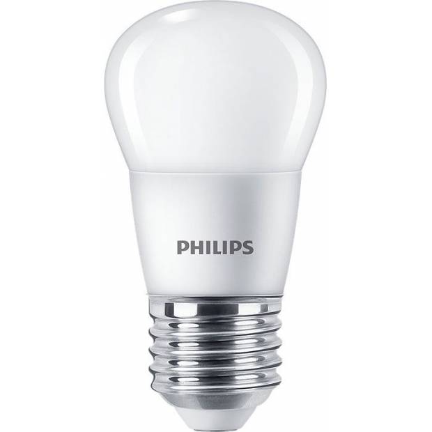 Lustre CorePro ND 2,8-25W E27 827 P45 FR Philips