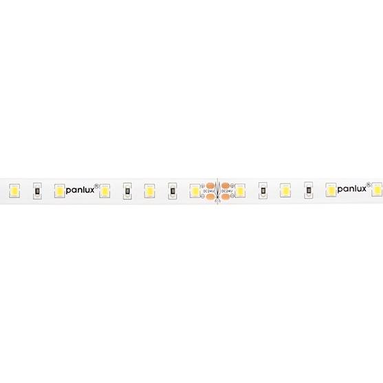 PN13100008 LED pás WW 24V 14,4W 10mm - 2835 LED IP20 - teplá biela Panlux