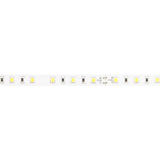 PN13100011 LED pásik WW 12V 4,8W 10mm - 2835 LED IP20 - teplá biela Panlux