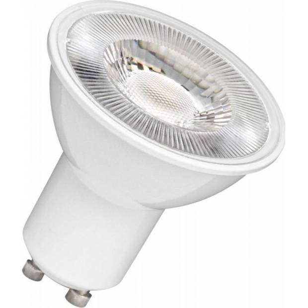 Osram VALUE PAR 16 50 36 ° 4.5 W/6500 K GU10 Led žárovka