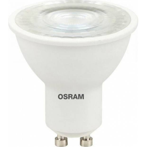 Osram VALUE PAR 16 80 36 ° 6.9 W/4000 K GU10 Led žárovka