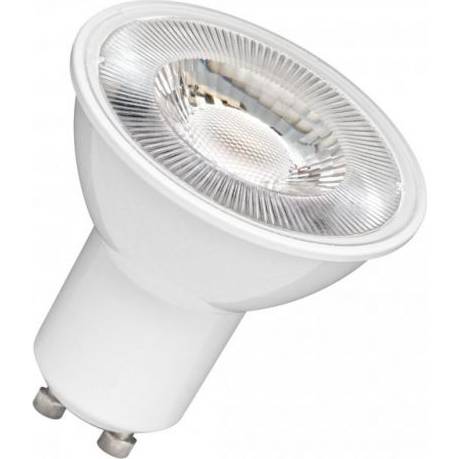 Osram VALUE PAR 16 80 36 ° 6.9 W/6500 K GU10 Led žárovka