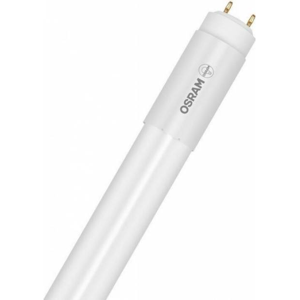 Osram SubstiTUBE T8 UN Value 24 W/3000 K 1500 mm Led žárovka