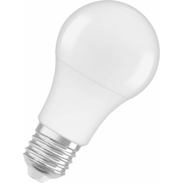 Osram CLA A FR 75 10 W/2700 K E27 Led žárovka