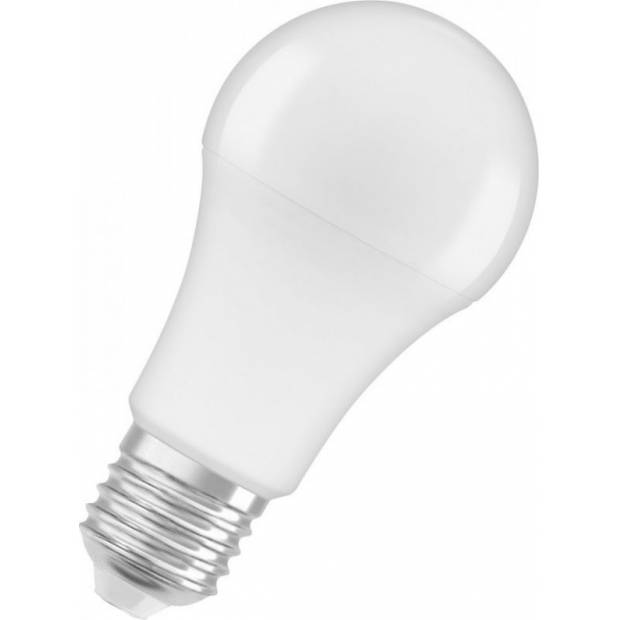 Osram CLA A FR 100 13 W/2700 K E27 Led žárovka