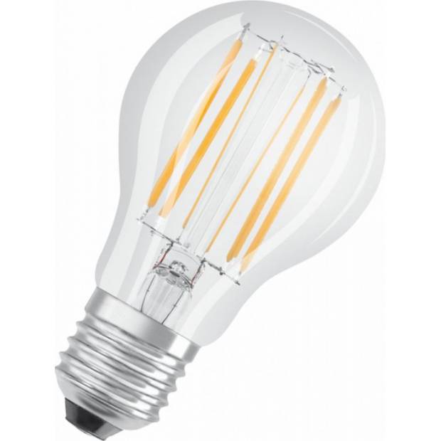 Osram P CLAS A 75 7.5 W/2700 K E27 Led žárovka