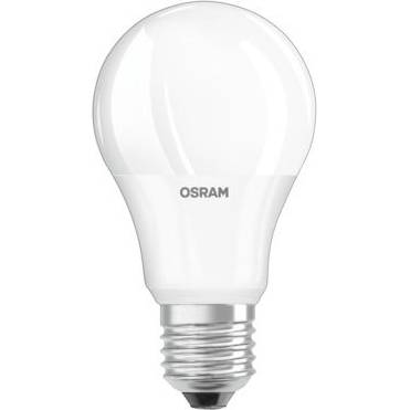 Osram P CLAS A 75 FR 10 W/2700 K E27 Let žárovka