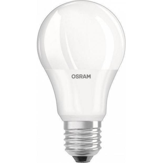 Osram P CLAS A 40 FR 4.9 W/4000 K E27 Led žárovka