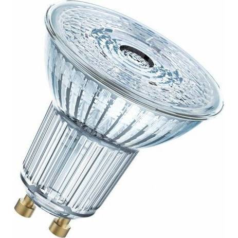 Osram P PAR 16 80 36 ° 6.9 W/2700 K GU10 Led žárovka