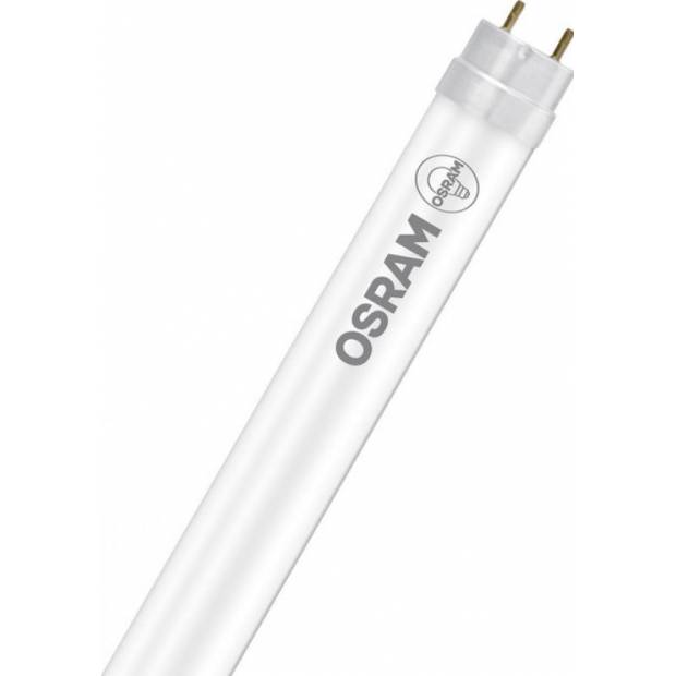 Osram SubstiTUBE T8 EM Value 6.6 W/4000 K 600 mm Led trubice