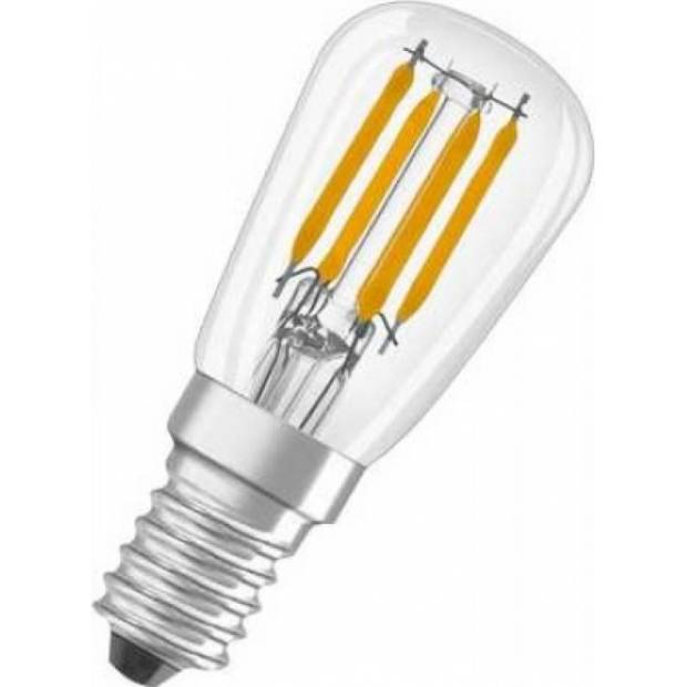 Osram P SPC.T26 25 2.8 W/2700 K E14 Led žárovka