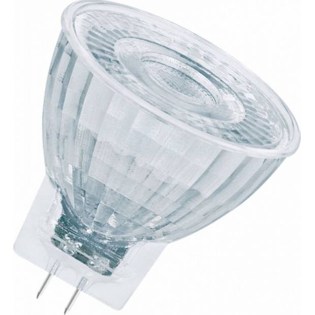 Osram P MR11 20 36 ° 2.5 W/2700 K GU4 Led žárovka