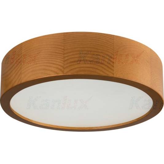 Kanlux JASMIN 270-G/O Plafon 36440