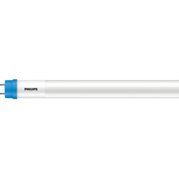 Philips CorePro LEDtube 1500mm HO 24W 840 T8 LED žiarivka