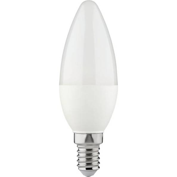 Kanlux DUN 6,5W E14-NW LED svetelný zdroj (starý kód 23431 ) 23436